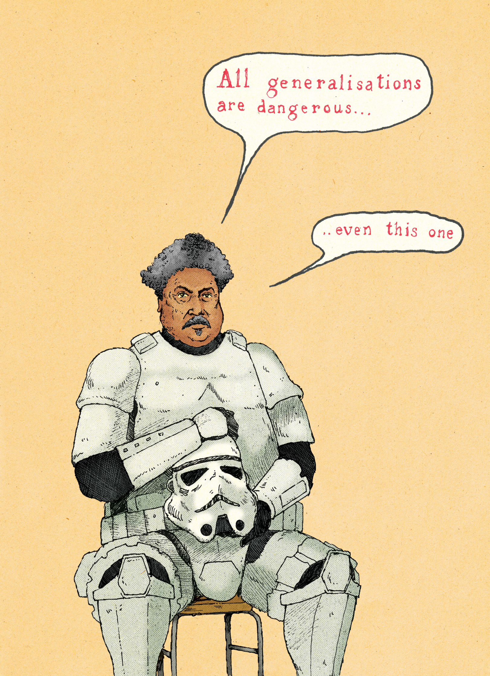 ALEXandre-dumas-self-initiated.jpg