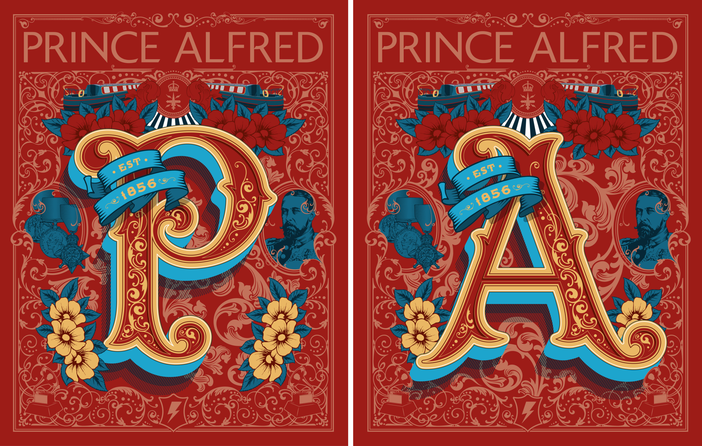 Prince Alfred Pub_Vector Artwork_WHT.jpg