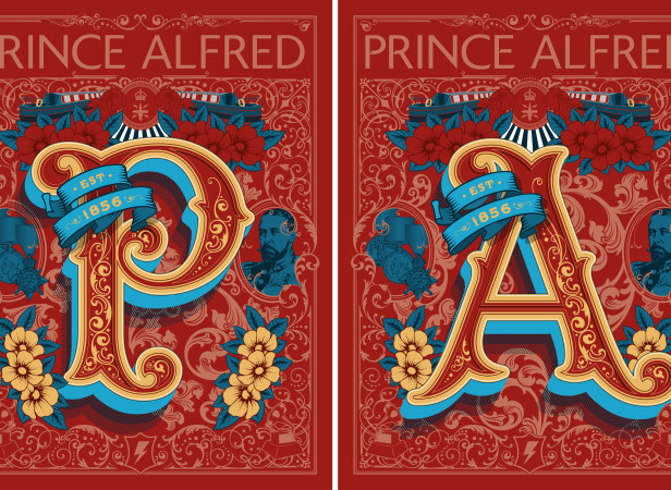 Prince Alfred Pub_Vector Artwork_WHT.jpg