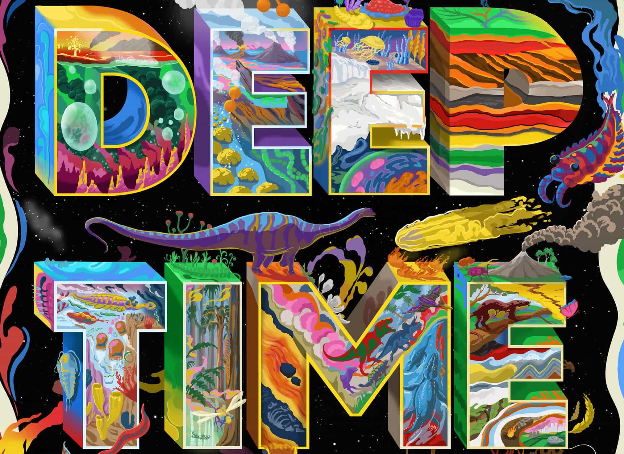 DeepTime,Typography.jpg
