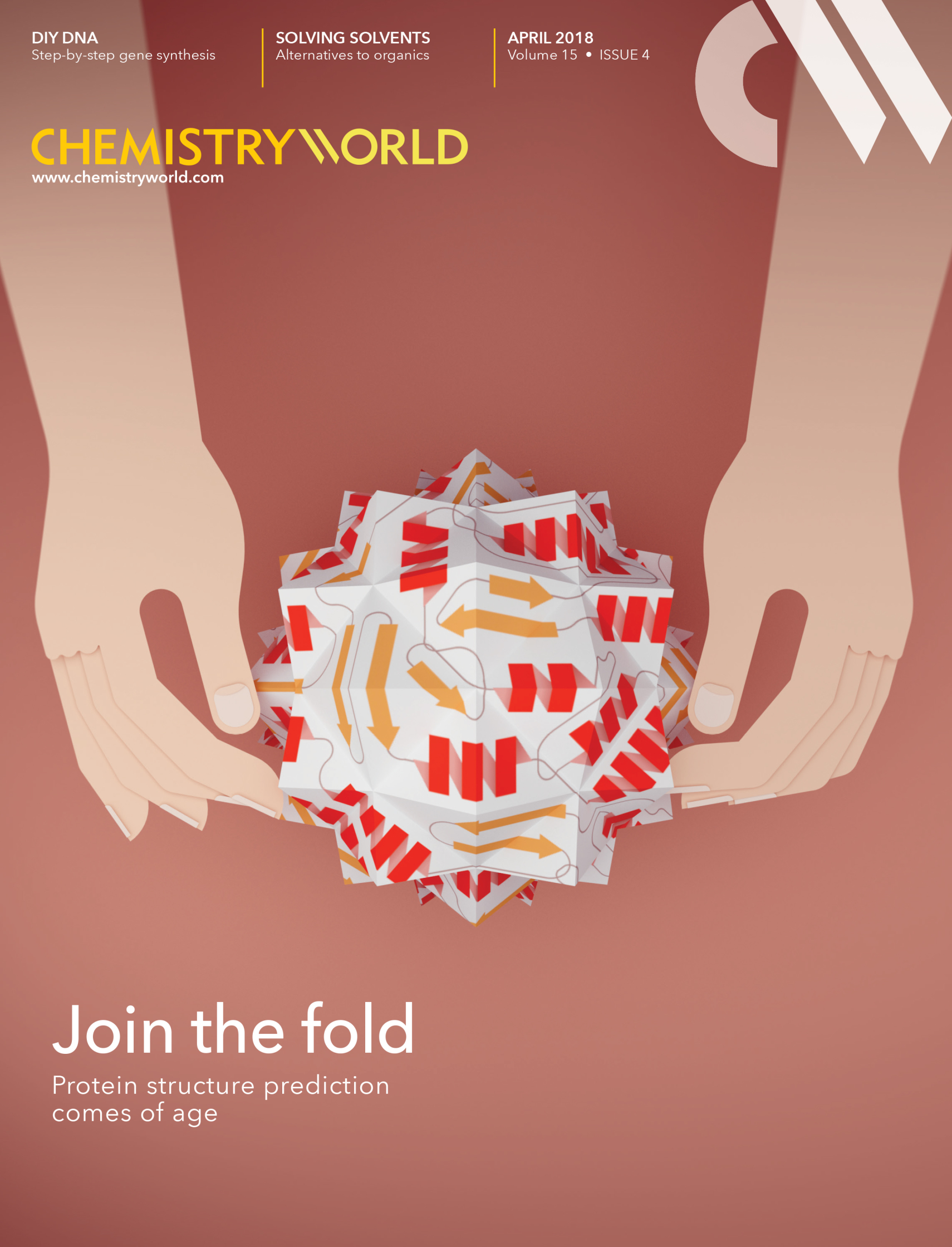 Chemistry World - Protein Folding.jpg