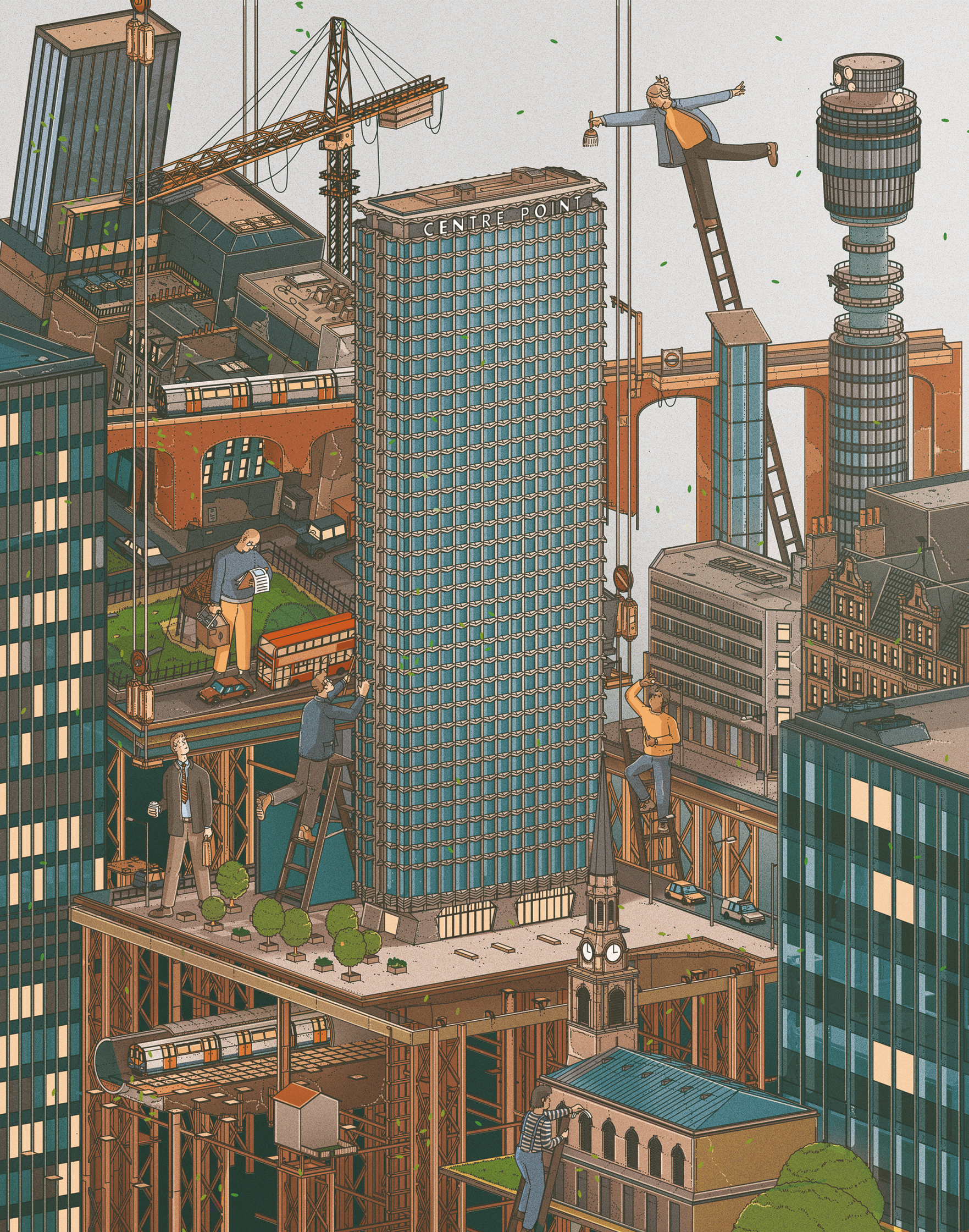 Wired x Almacantar_Centre Point.jpg