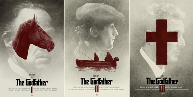 THE GODFATHER TRILOGY for Cult Classic_Paramount.jpg