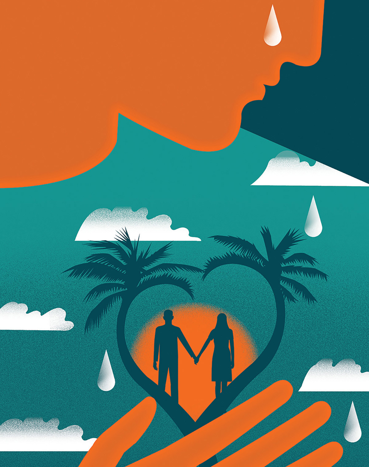 Metro_mourning holiday romance.jpg