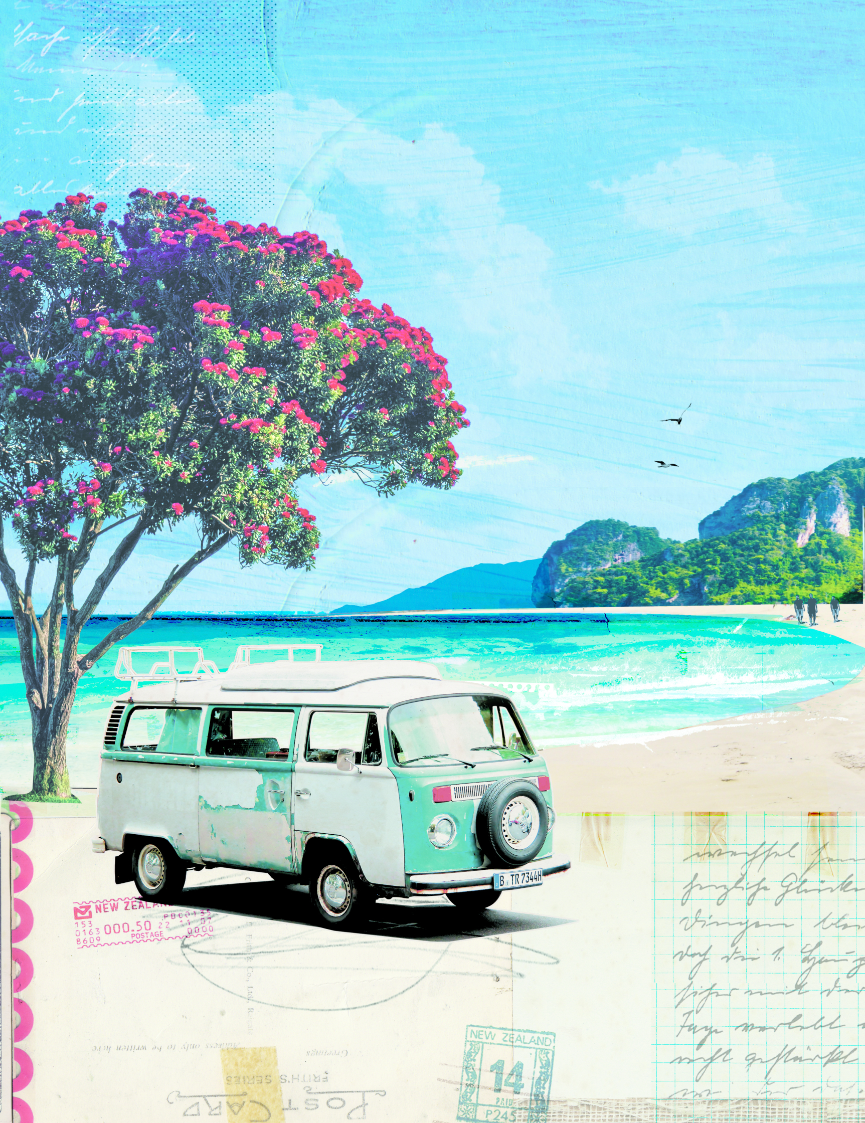 Hanson_Condé Nast Traveller Magazine_A letter from New Zealand.jpg