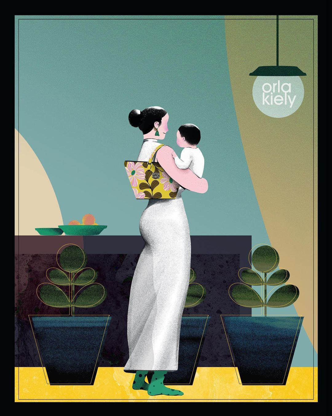 Orla Kiely - Mother's day.jpg