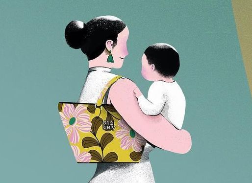 Orla Kiely - Mother's day.jpg