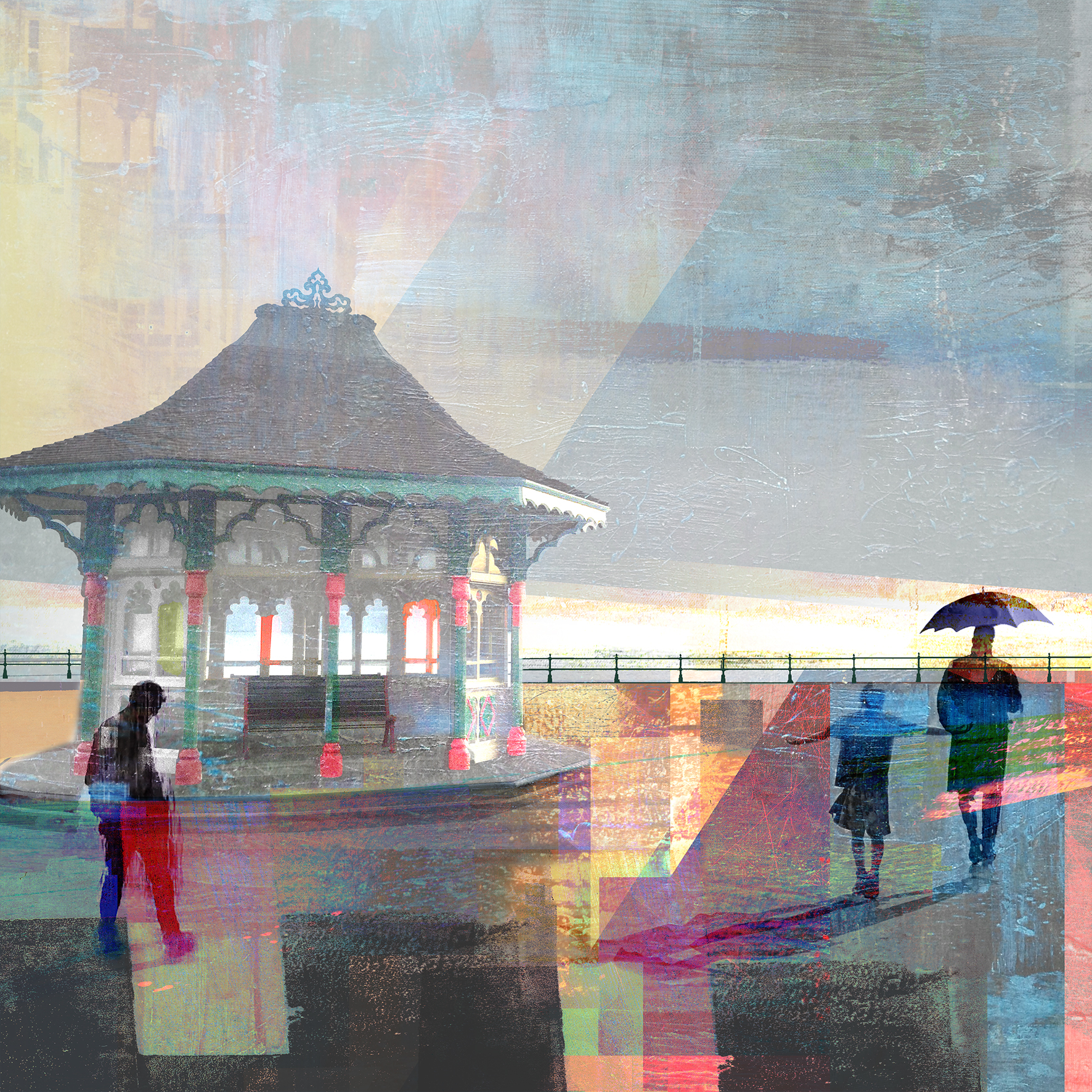 shelter 2.jpg