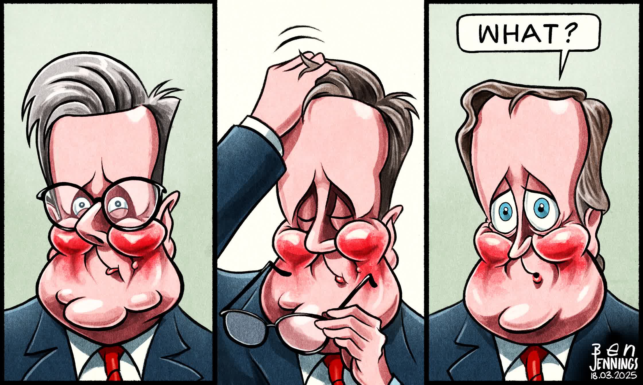 Keir Starmer - The Guardian.jpg