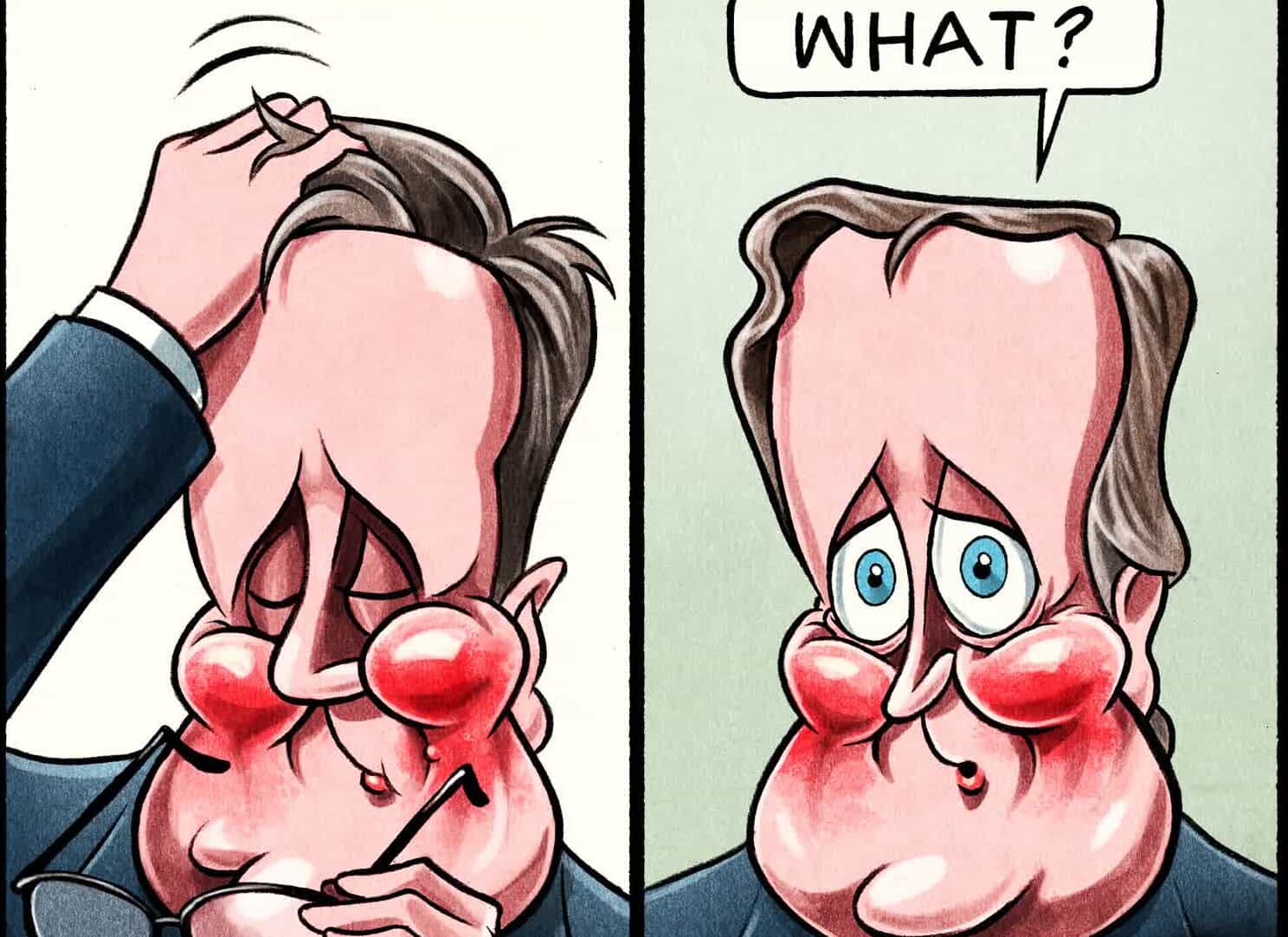 Keir Starmer - The Guardian.jpg