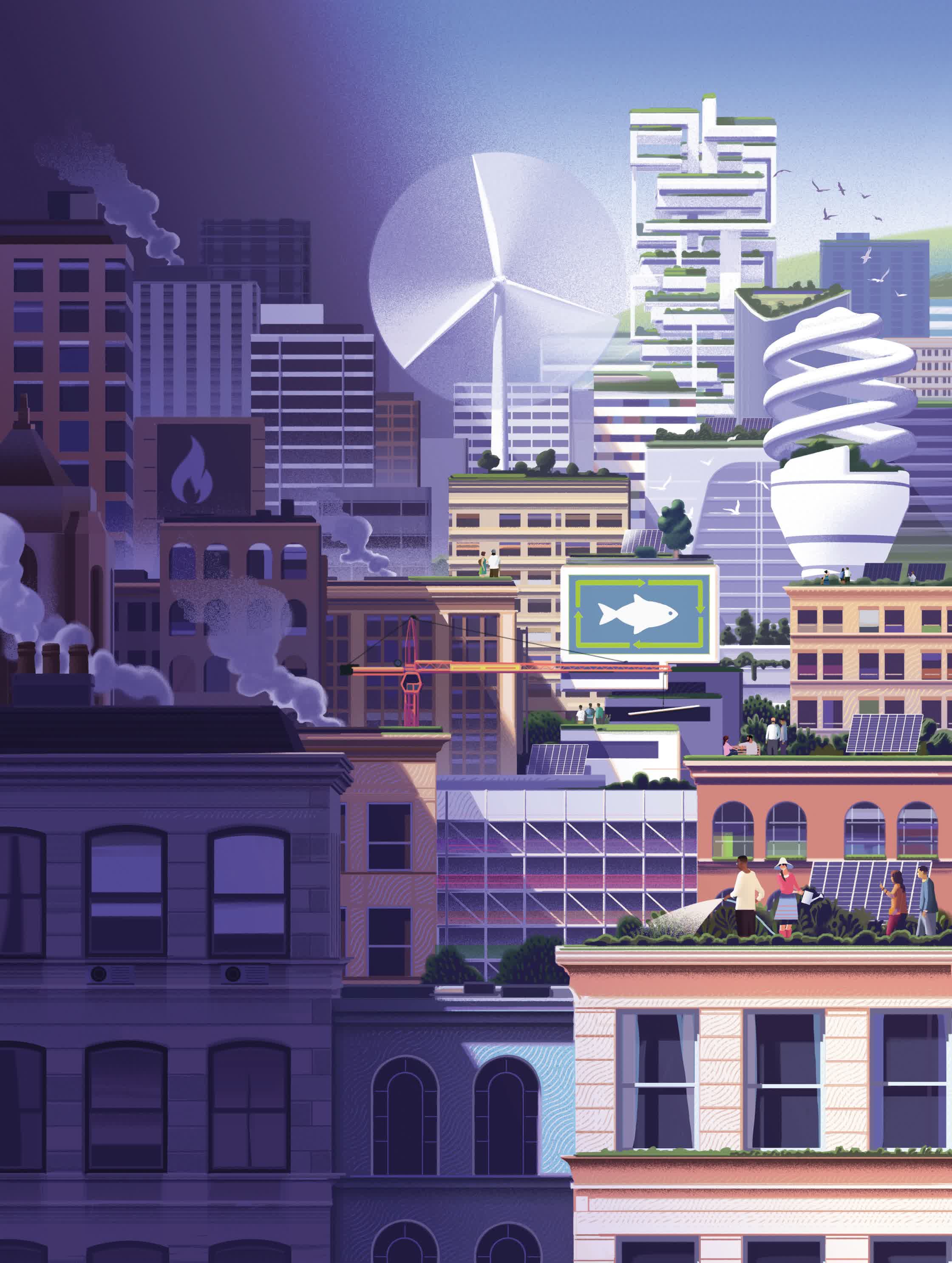 Nature-City-climate-goals.jpg