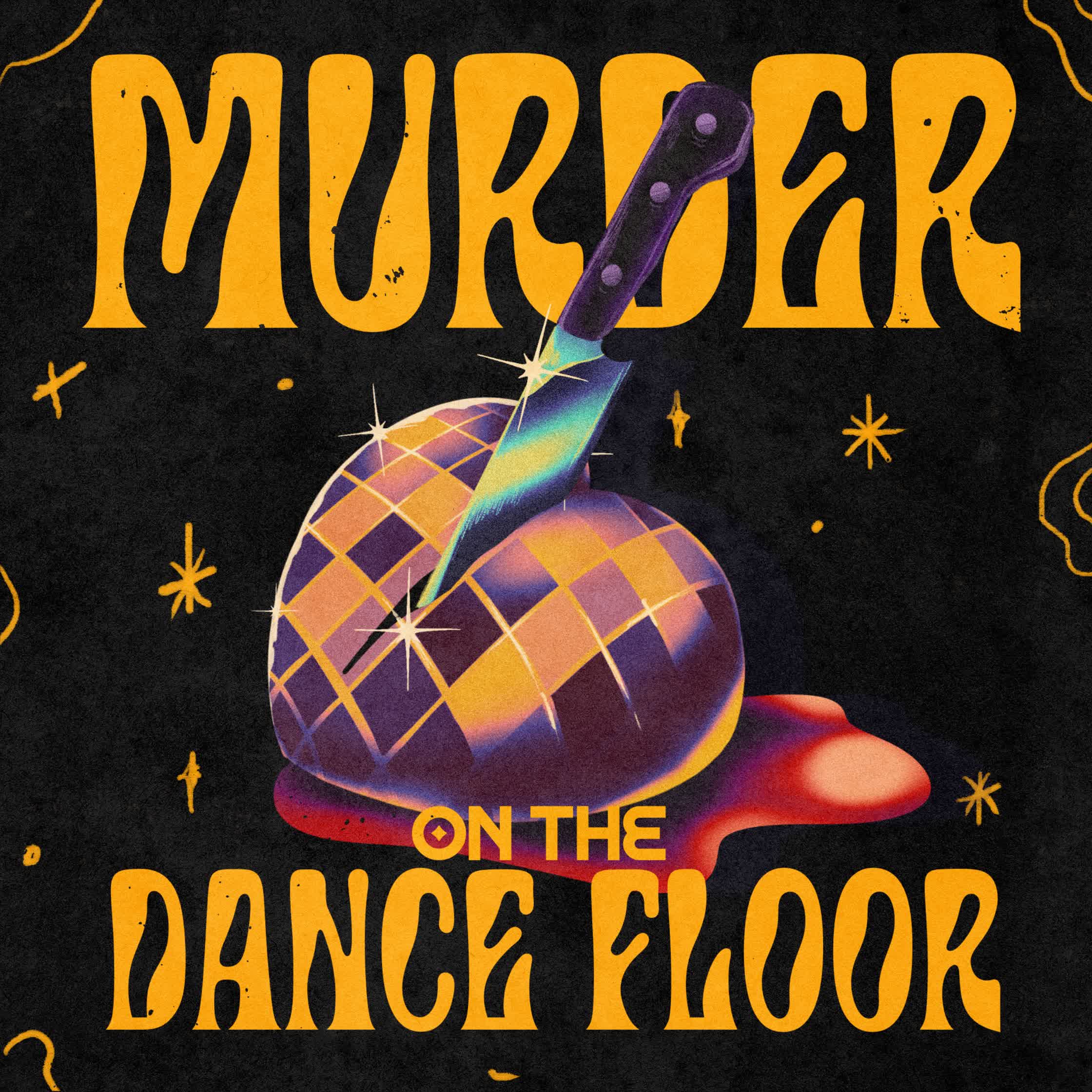 PersonalProject-MurderOnTheDanceFloor.jpg