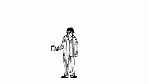 Spooky Hook 
