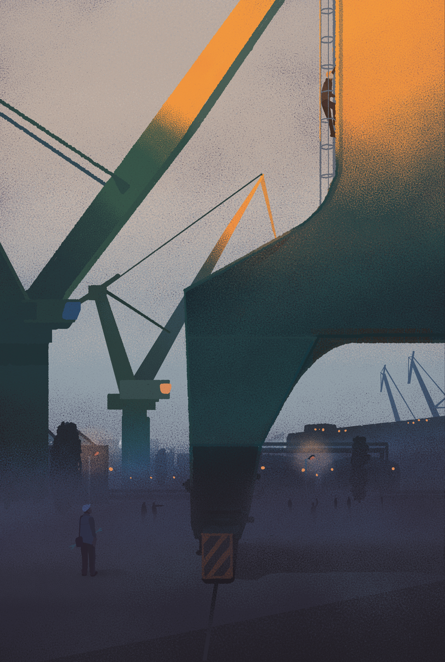Puro_hotels_Gdansk_shipyard_02.jpg