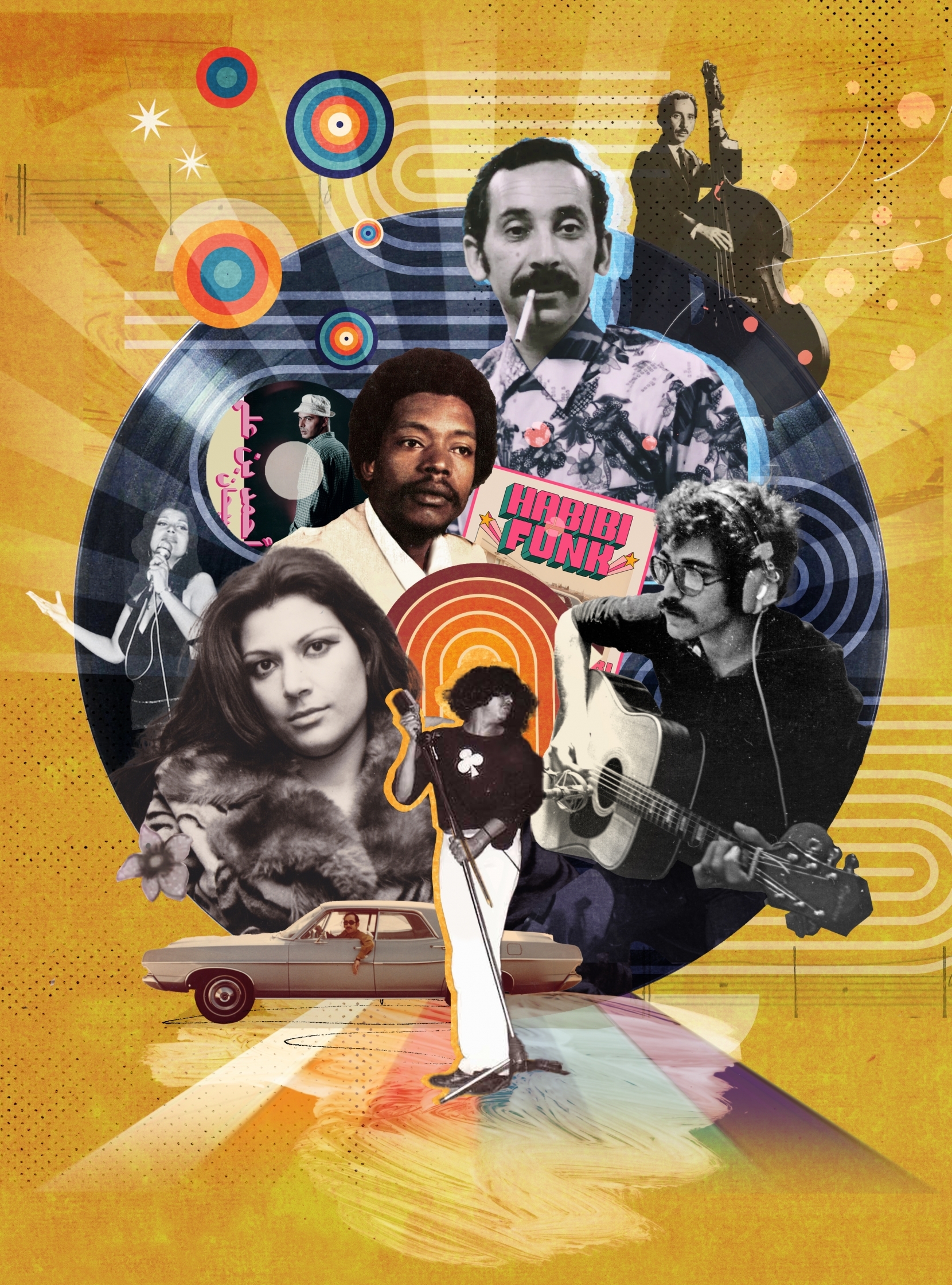 Hanson_Hadara Magazine_Habibi Funk_Eclectic Sounds Fom The Arab World_HRF.jpg