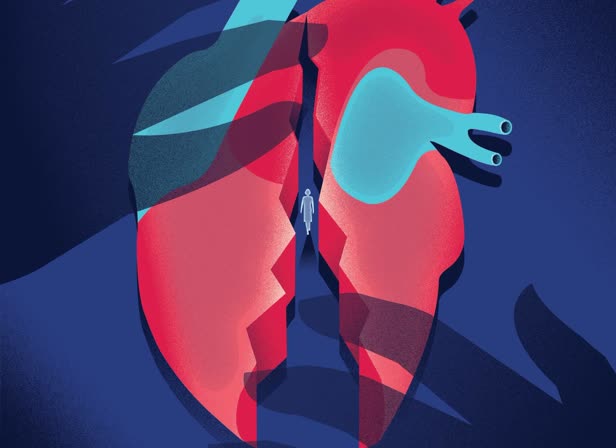 broken-heart-square-copy-2reup.jpg