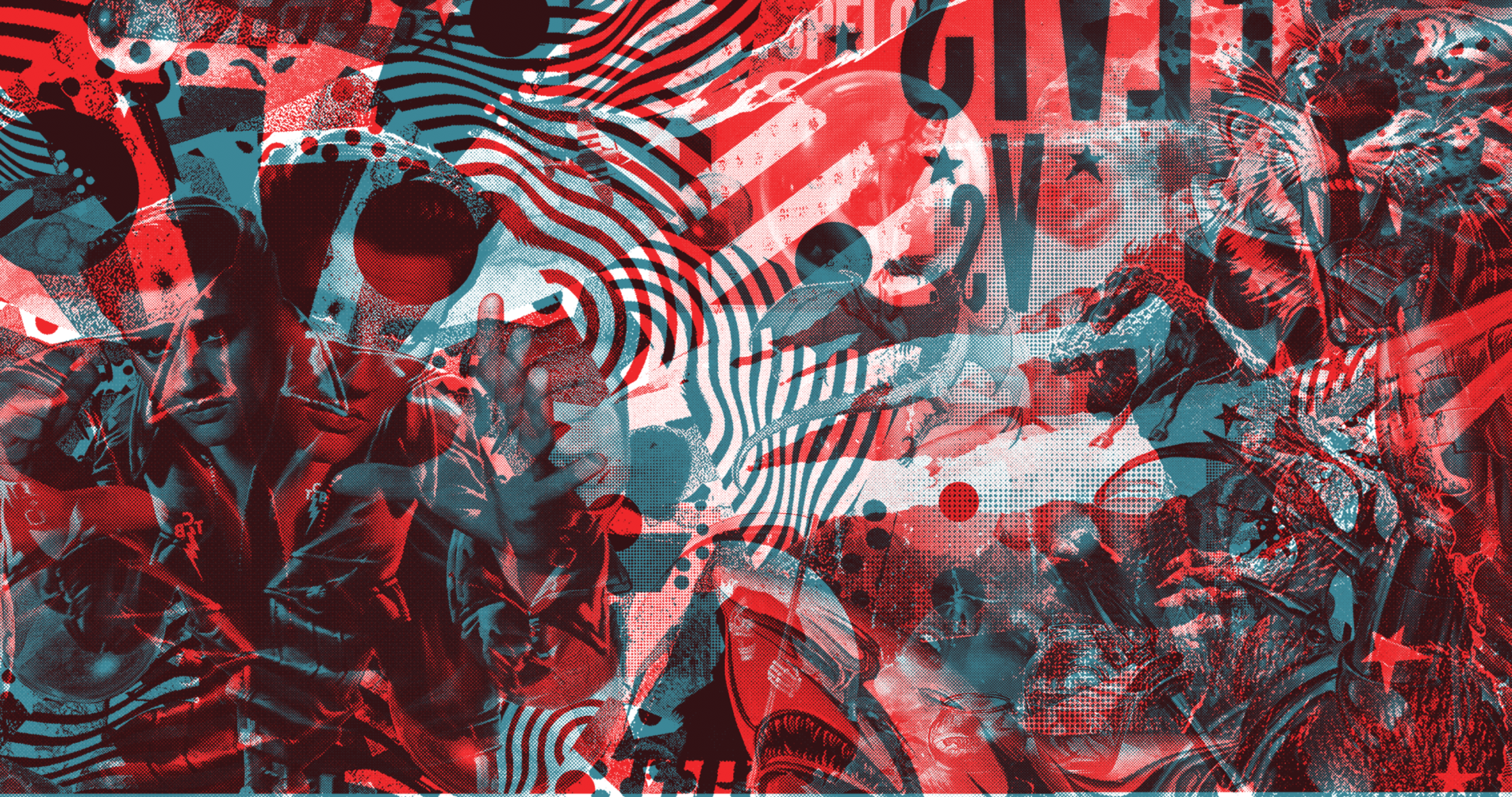 ELVIS ALT COLS.png