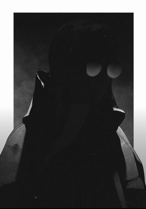 62948_processed