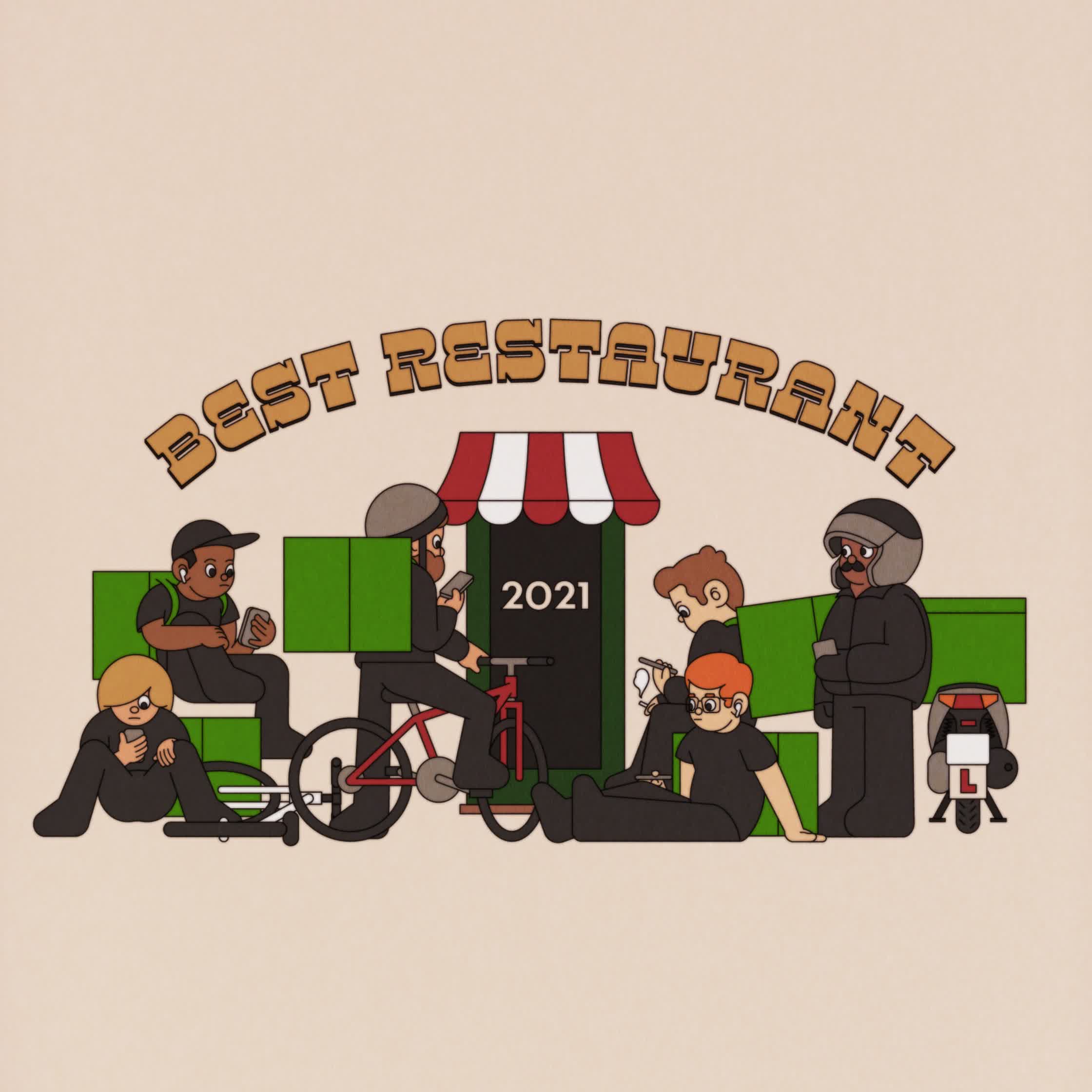 Uber Eats.jpg