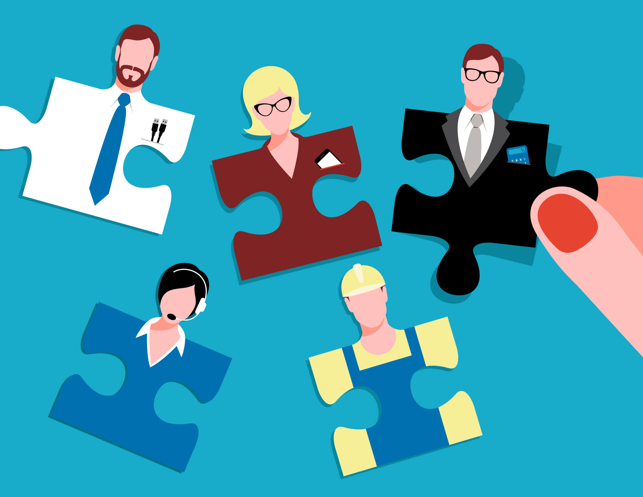 outsourcing-drapers-magazine.jpg