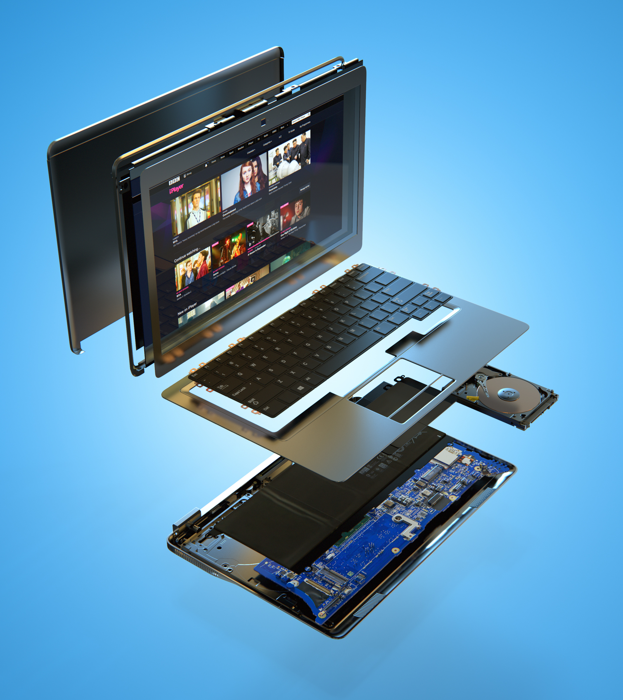 pcrowther Which_Laptop_reliablility.jpg