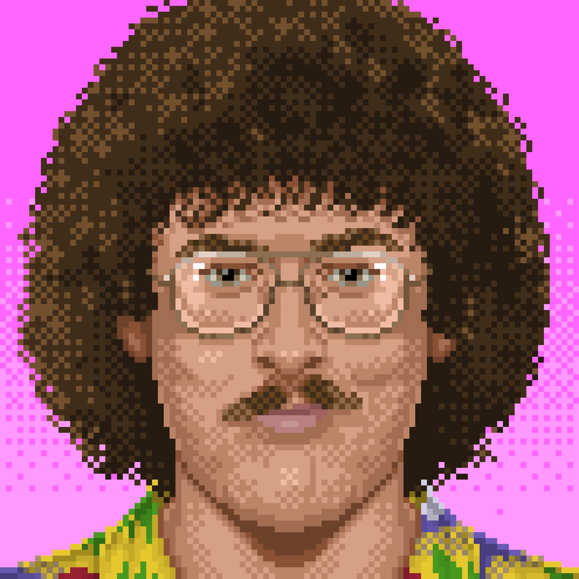 Weird-Al_Personal copy.jpg