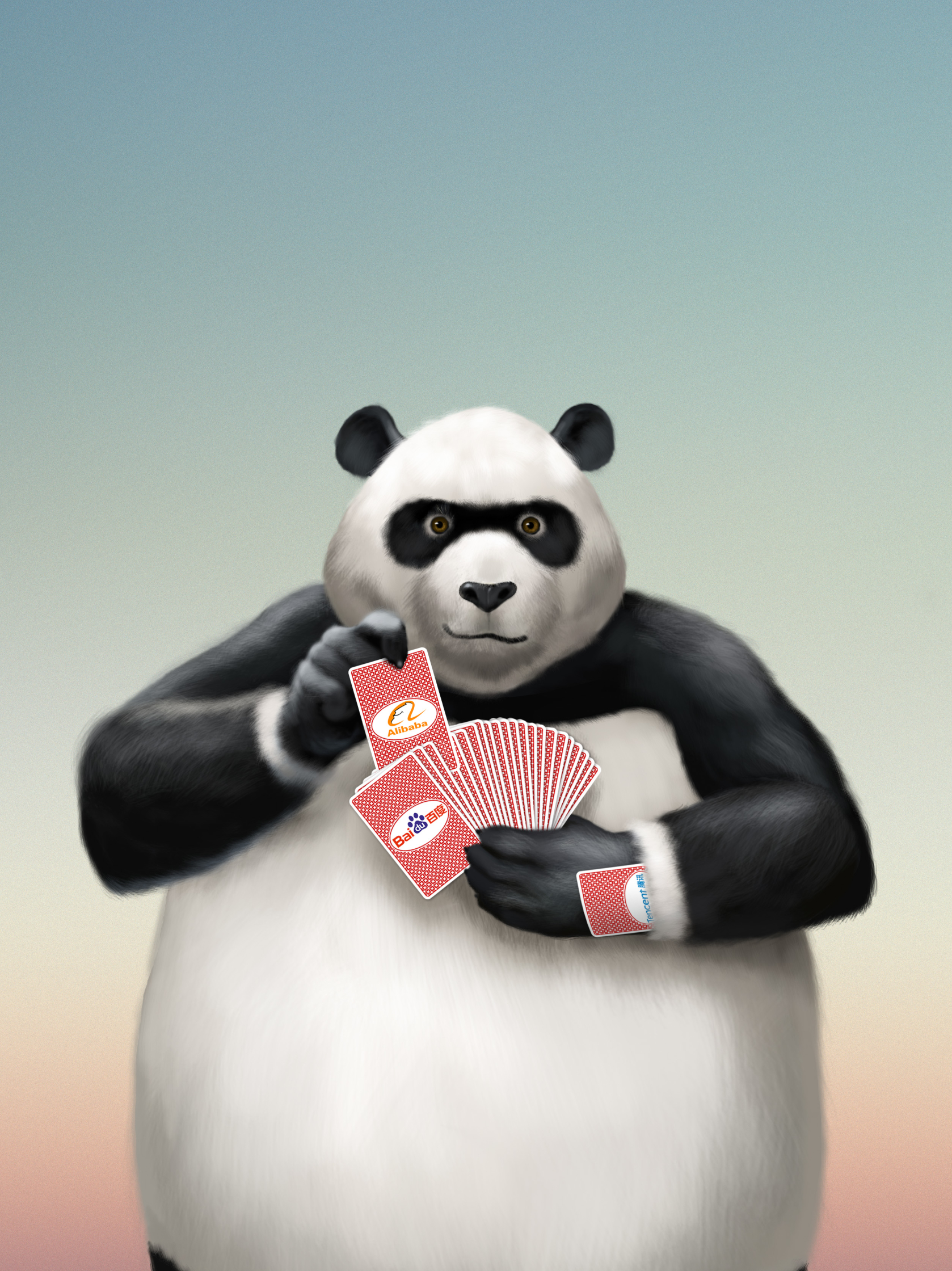 01703PandaCards.jpg