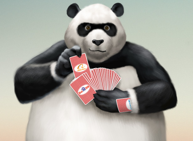 01703PandaCards.jpg