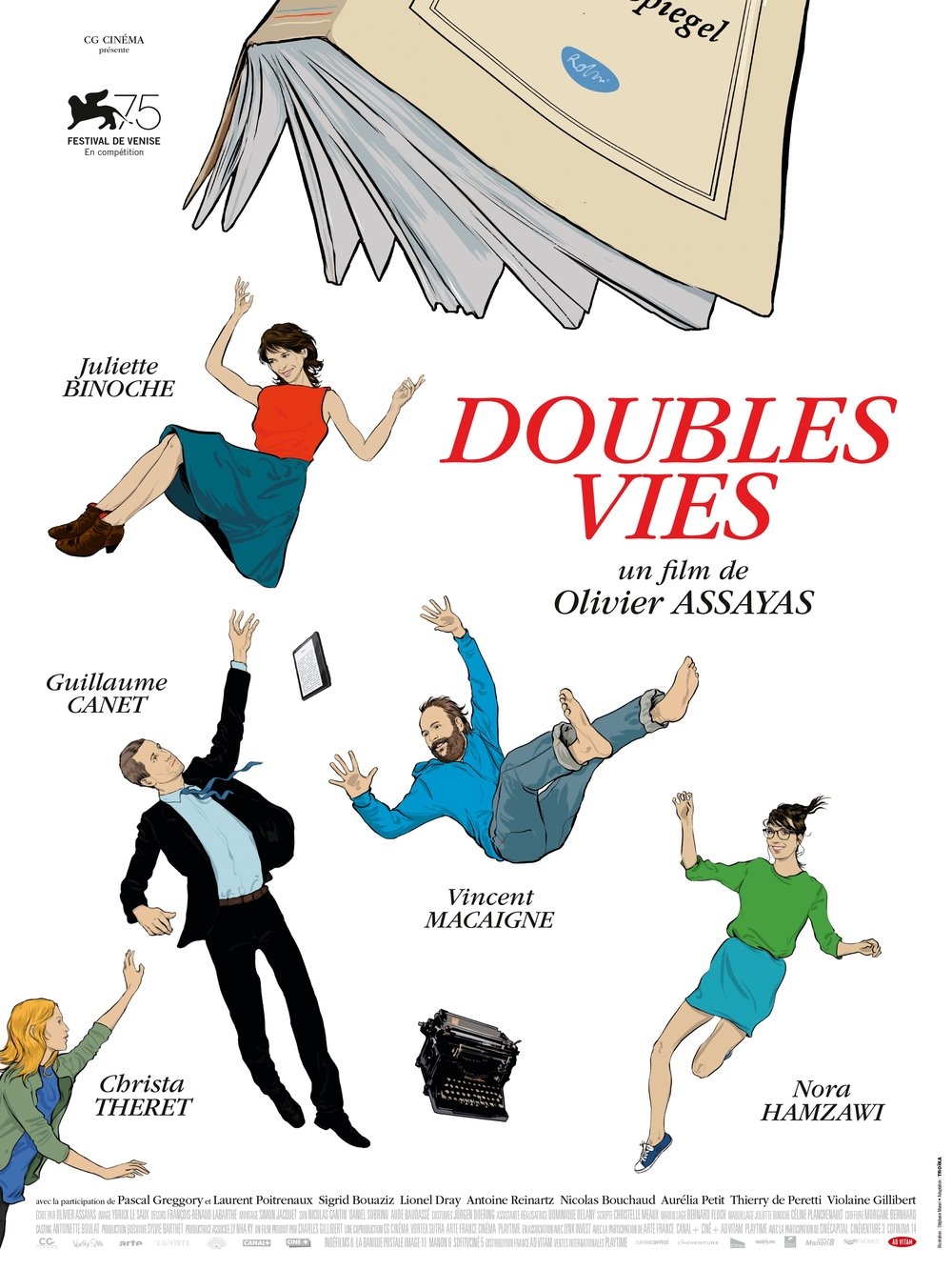 Affiche+-+Web+HD+-+DOUBLES+VIES.jpg