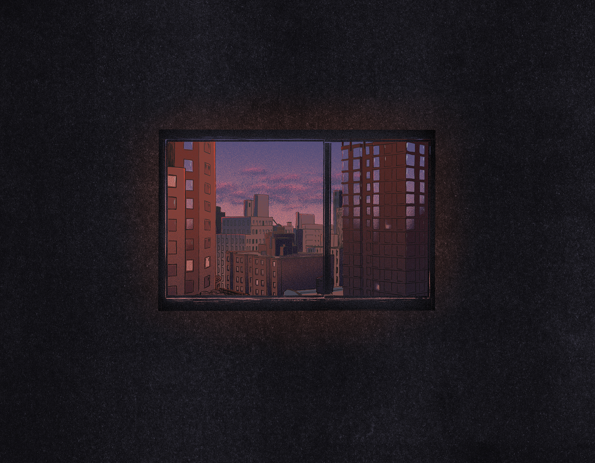 2019_Insomnia Book_window.jpg