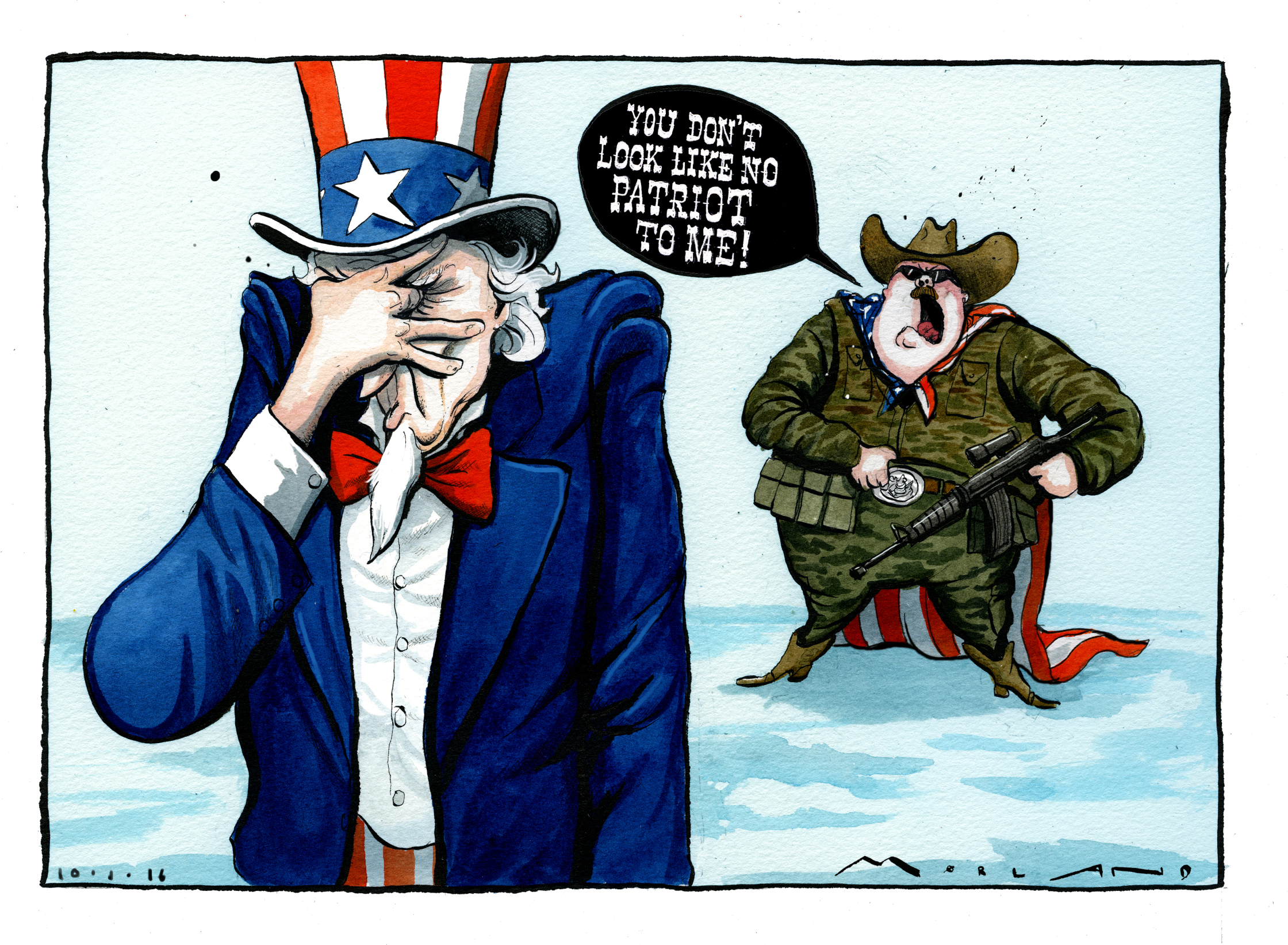 Patriot.jpg