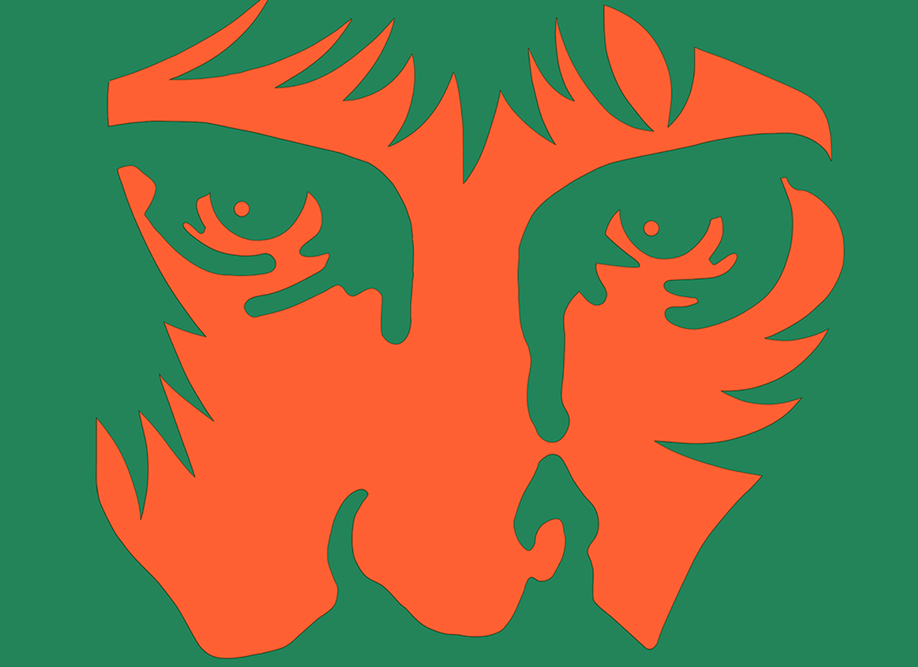 89065_full-retina.png