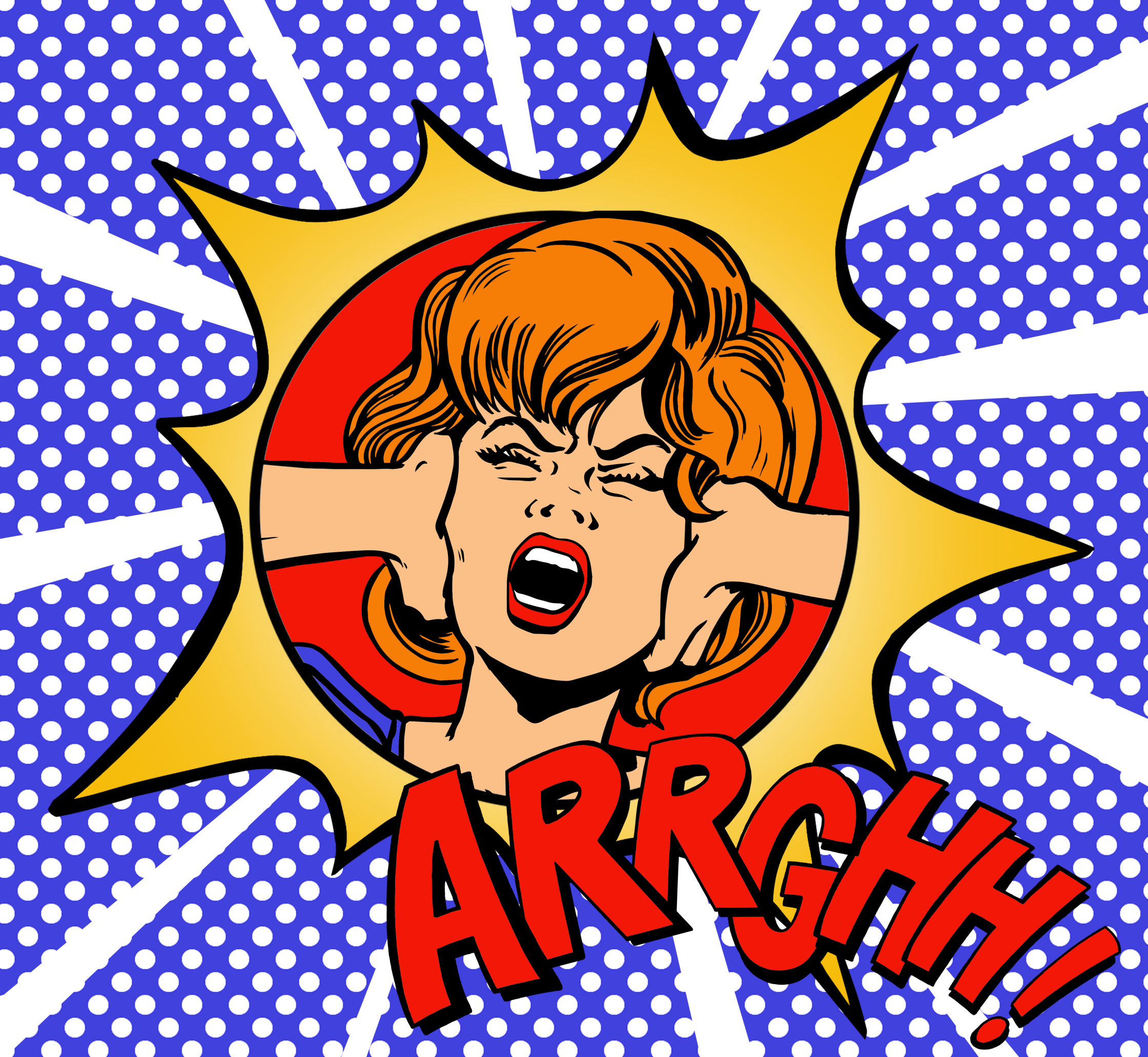 AAARRGH!.jpg
