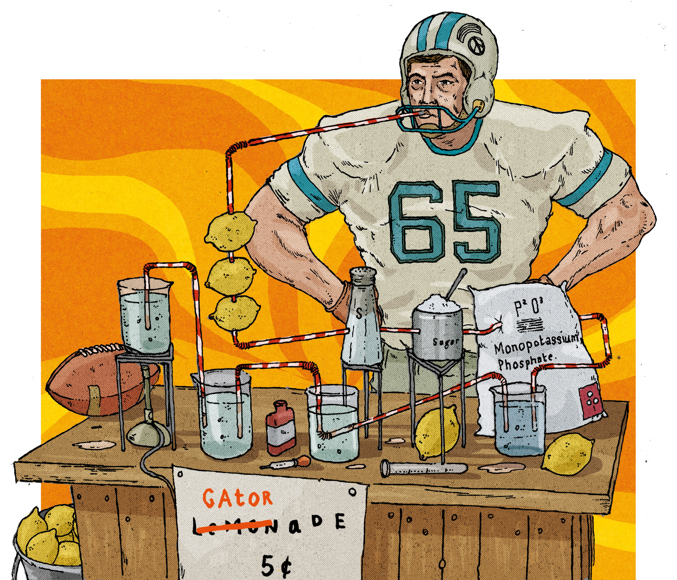 GATORADE.jpg
