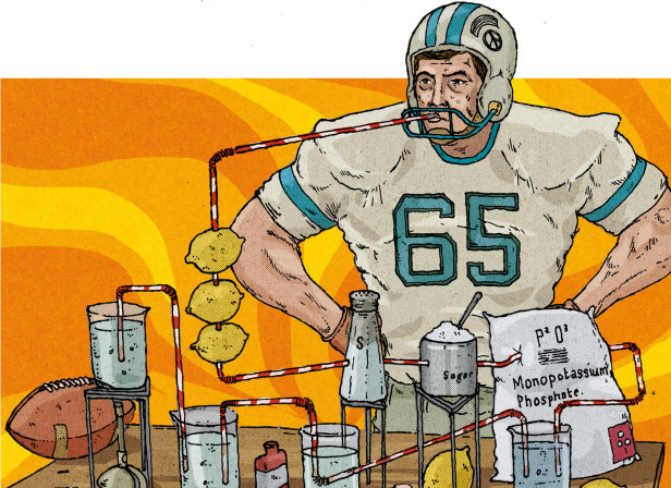 GATORADE.jpg