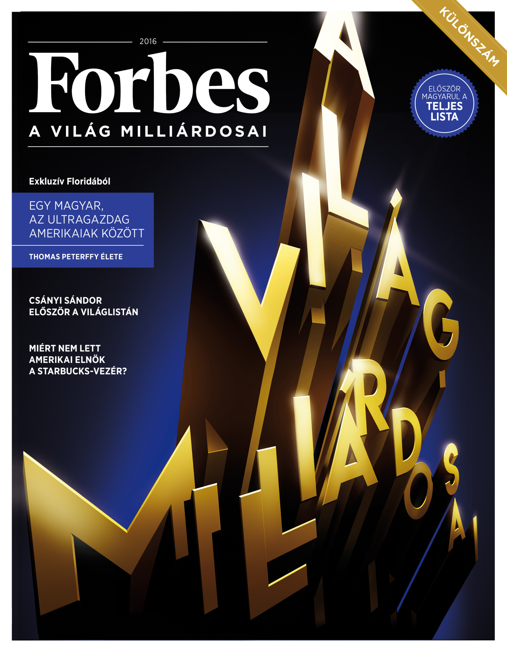 Forbes_RGB.jpg
