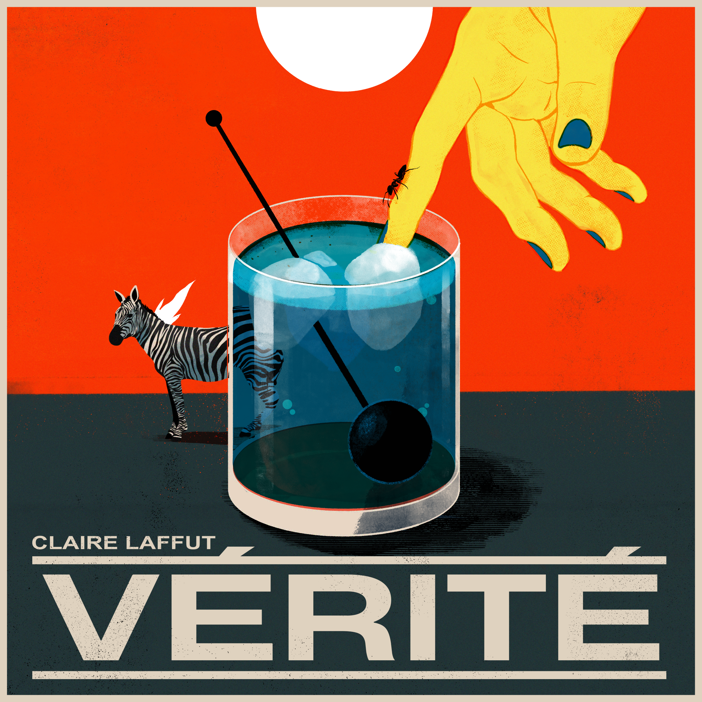 CL_VERITE.png
