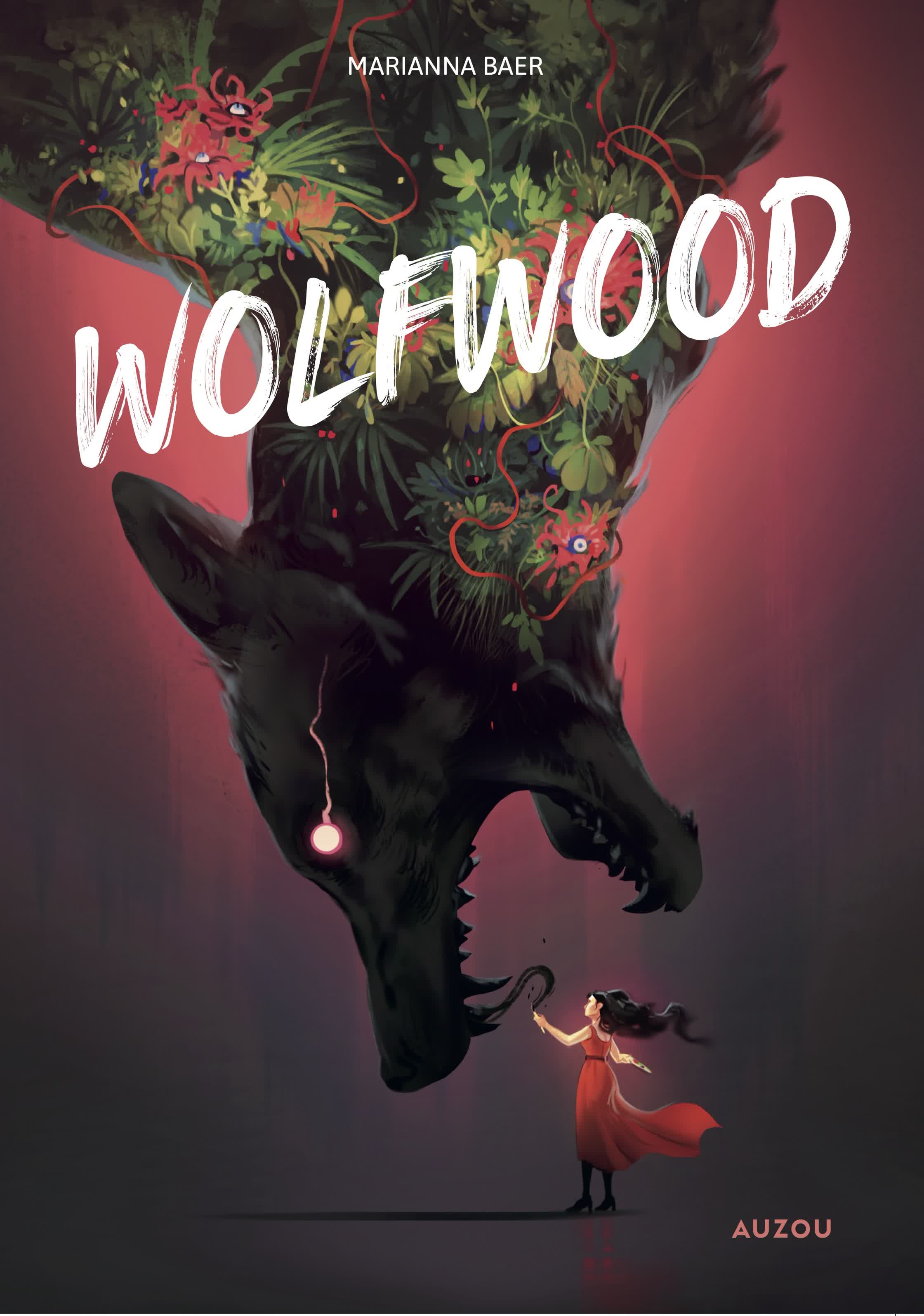 Wolfwood.jpg