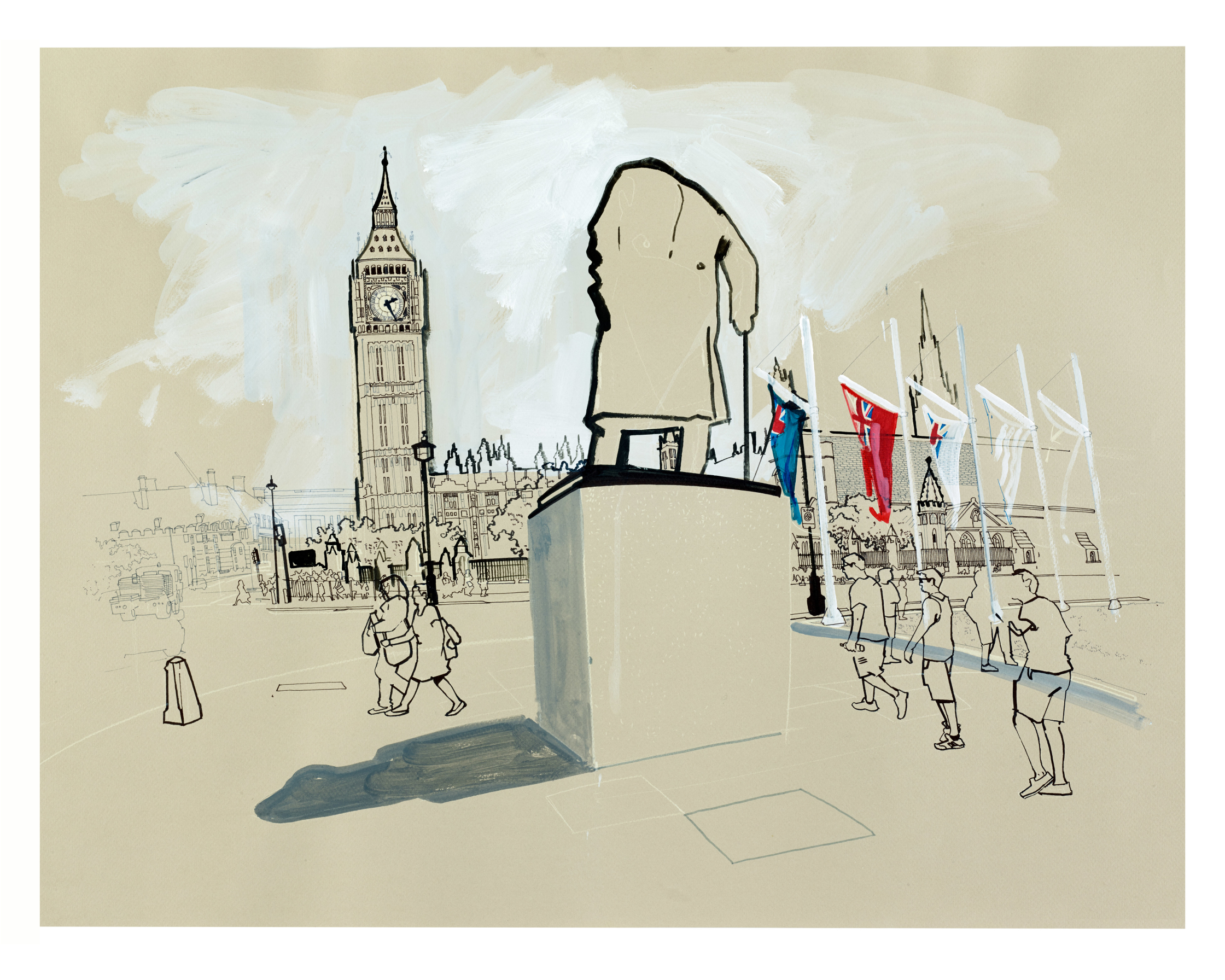 Picture 1-Parliament Square.jpg