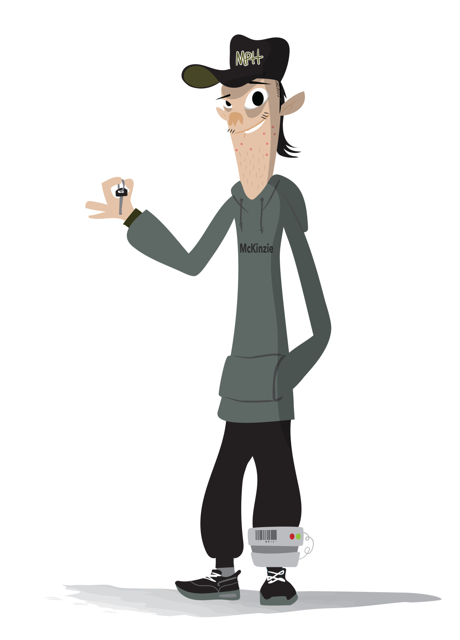 ASBO TEEN.jpg