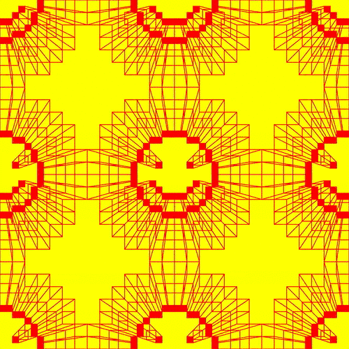 3-Smiley__PersonalWork_04-MG©2025.mov