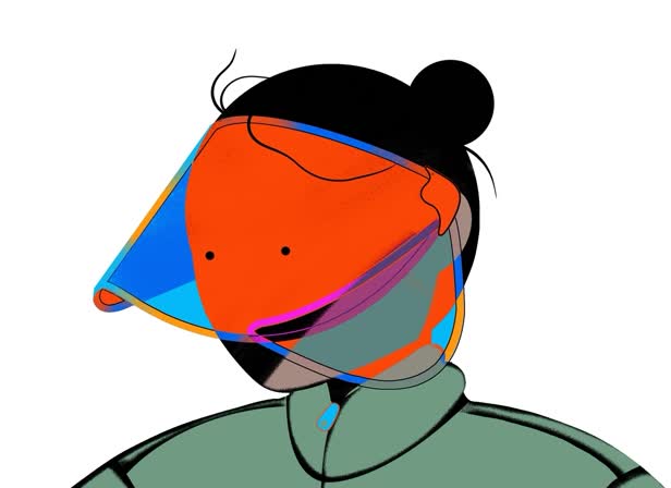 µﬁµøªÍ ø©¿Œ≥◊µÈ.jpg