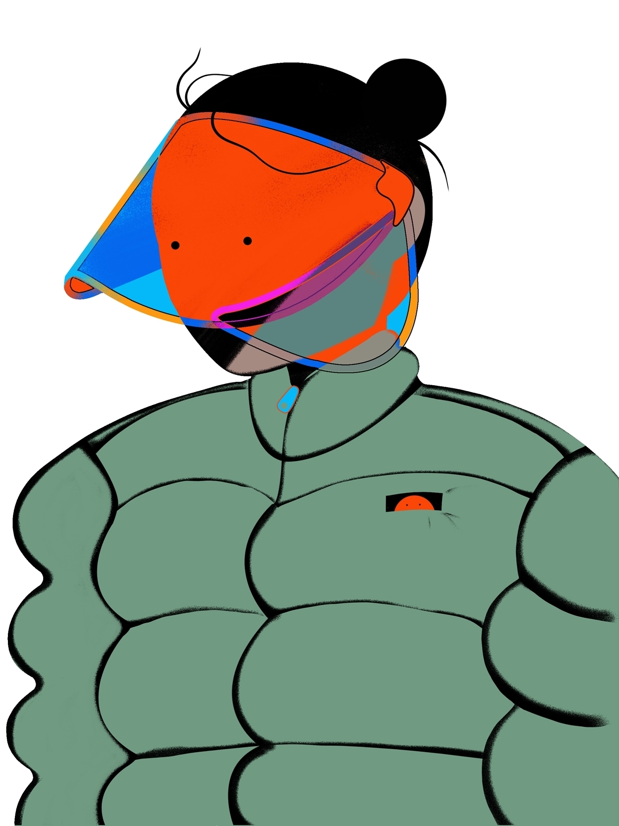 77958_portrait