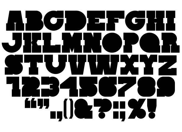 Metalwork_Typeface02.jpg