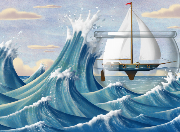 6.BoatInsurance.jpg
