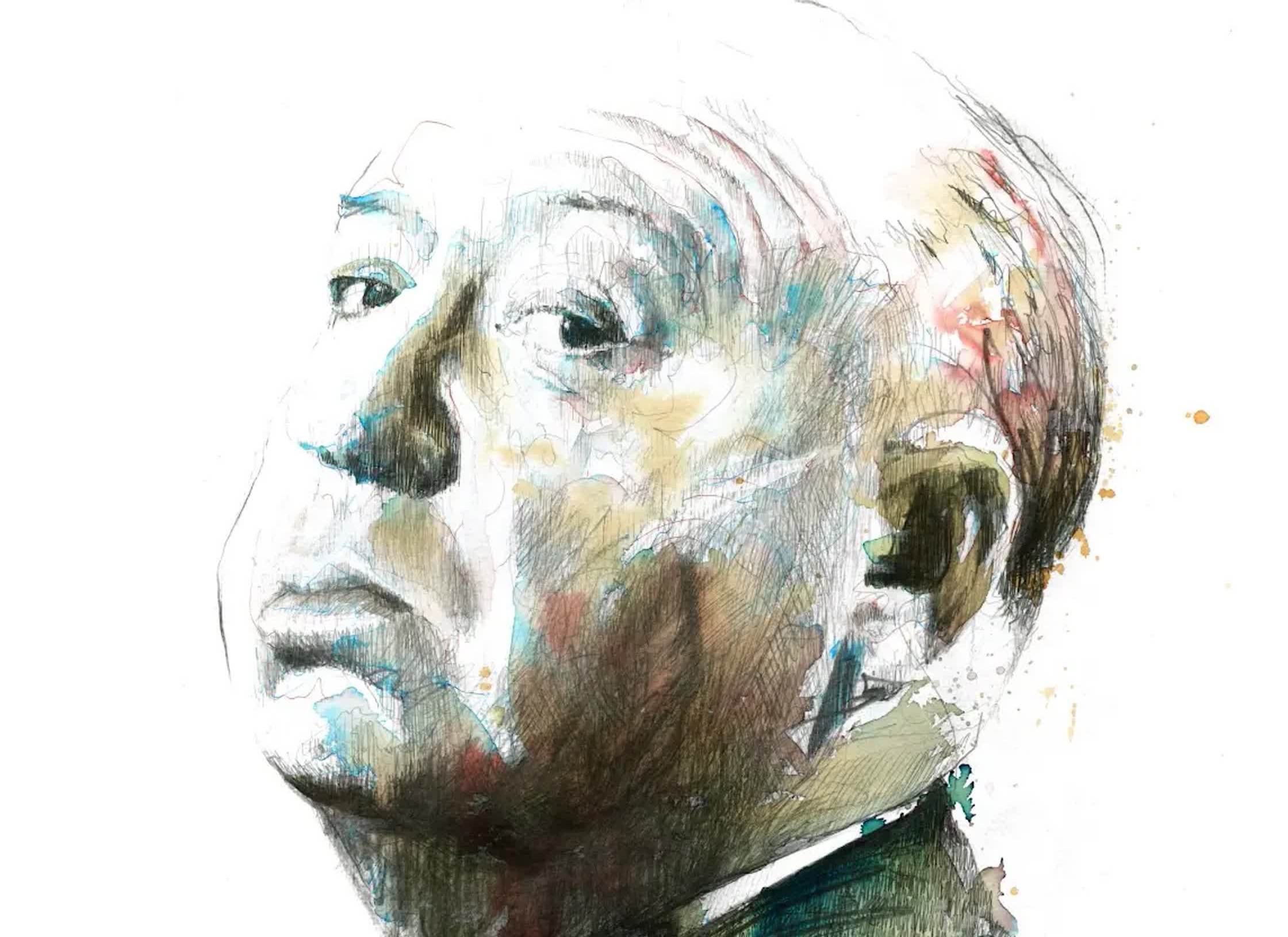 ALFRED HITCHCOCK (for web).jpeg