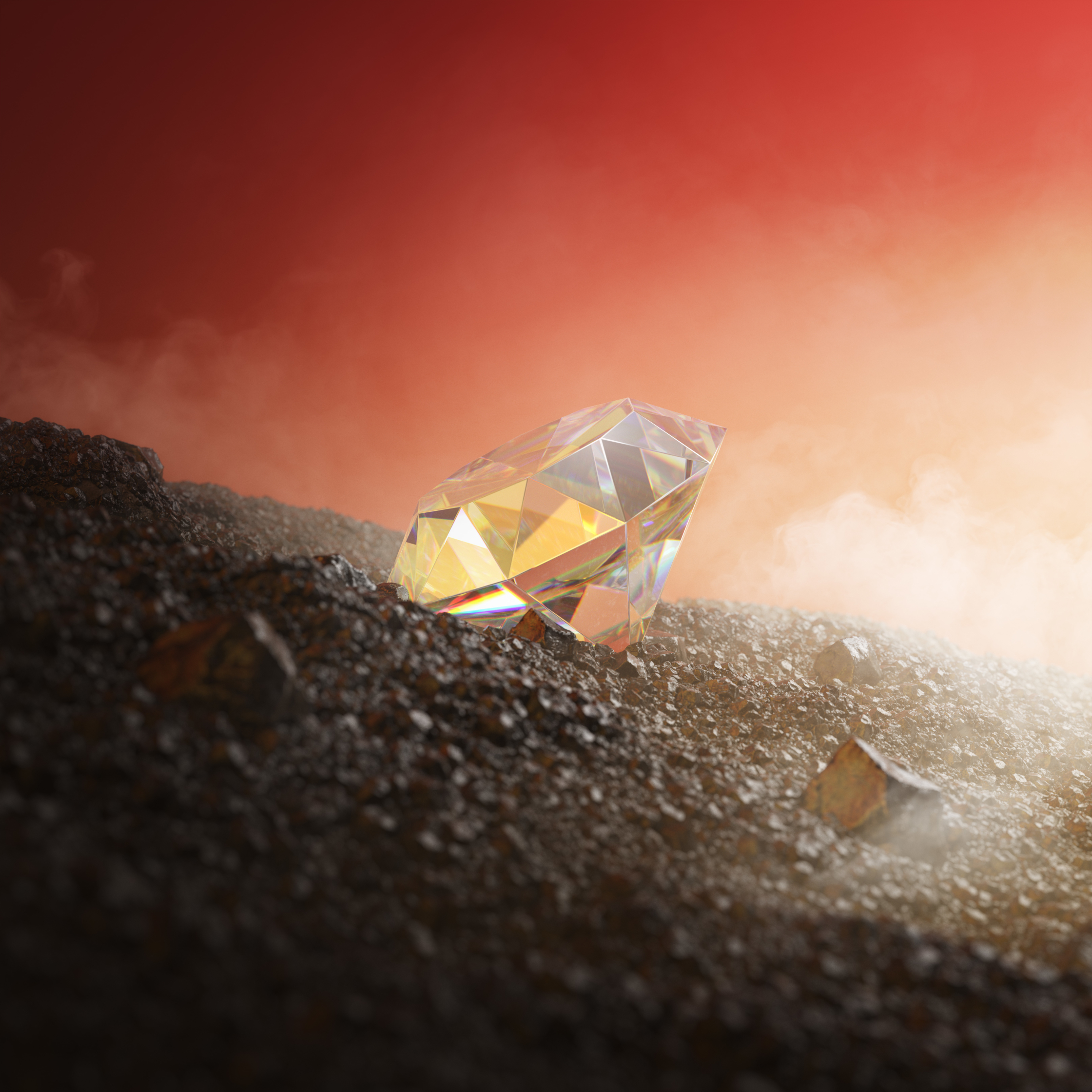 Mist_Diamond in the Dirt EP artwork.jpg