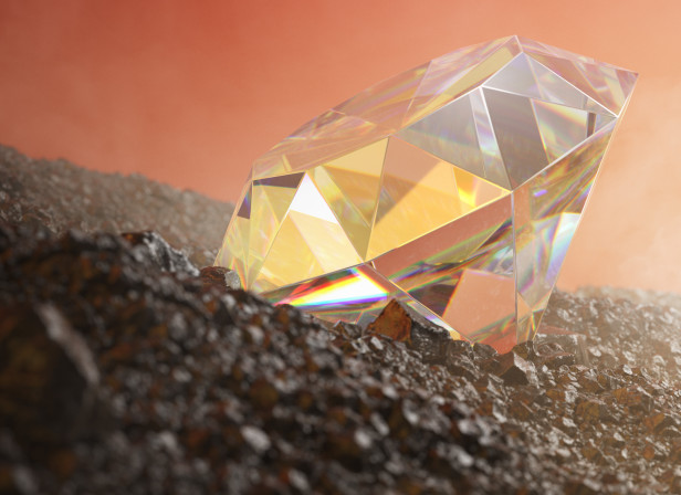 Mist_Diamond in the Dirt EP artwork.jpg