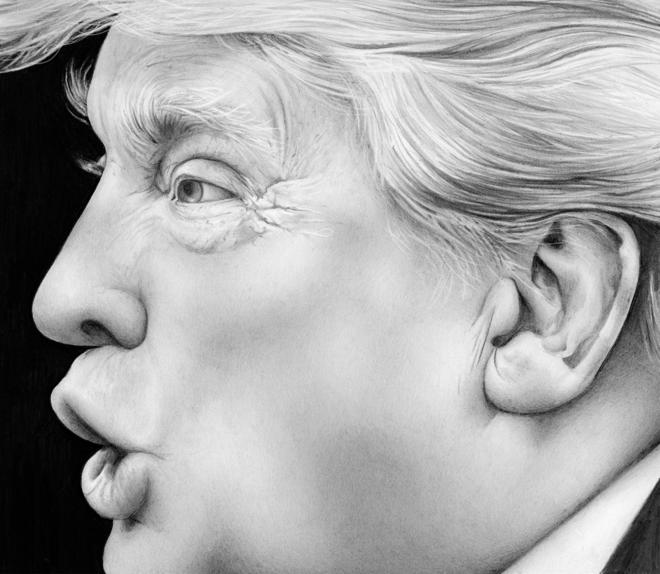 trump.jpg