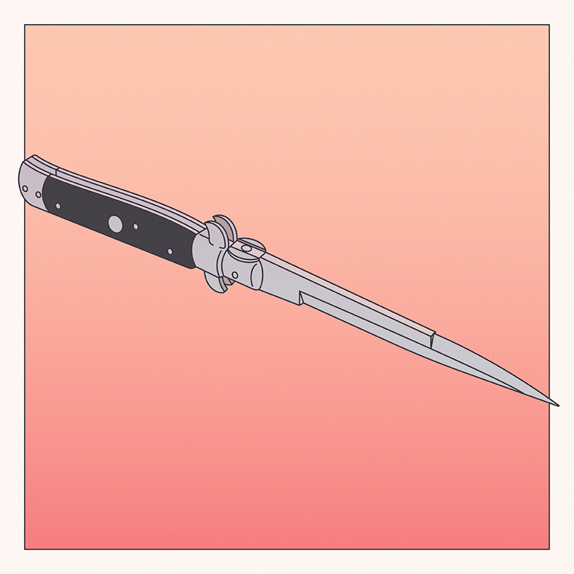 Switchblade-01.jpg